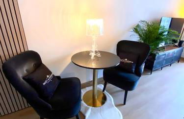 Maison romantique avec Balnéo Duo - Foto 9