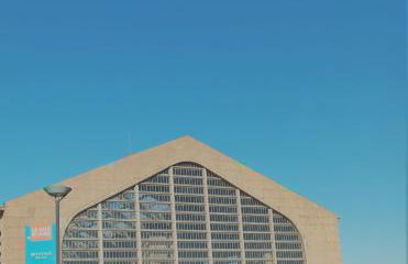 DOMITYS LES SALINES - Foto 39