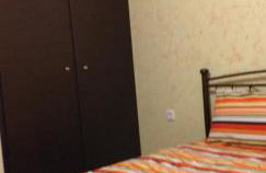 TAKIS HOUSE - Foto 6