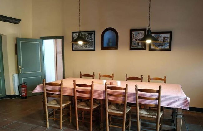 Mas Gelamà - Foto 24