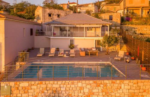 The View Villa - Foto 32