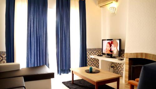 Monte Sao Pedro - Villa - Foto 3