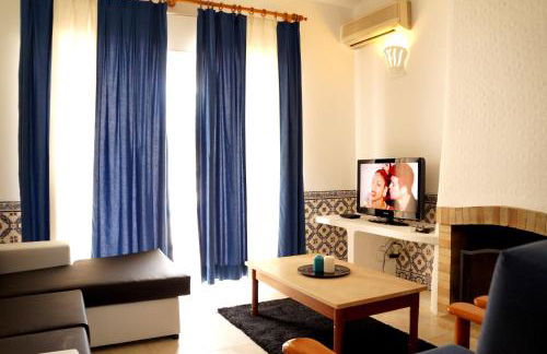 Monte Sao Pedro - Villa - Foto 3