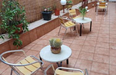 Kissandros Hotel - Foto 29