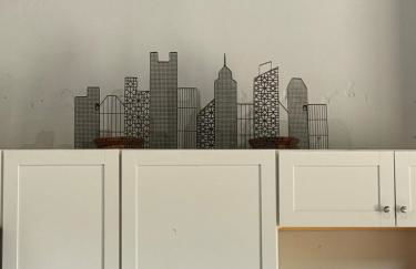 Exposed Elegance - Foto 23