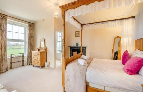 Armswell House - Photo 11