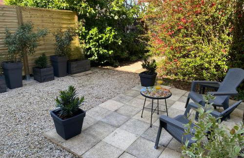 À tire-larigot - Foto 4