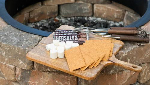 Fine Design | 14 Guest | Sauna | HotTub | Firepit - Foto 3, Other