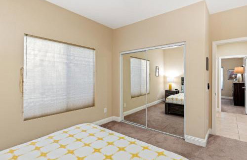 Stunning 5 Star Oasis - Foto 23