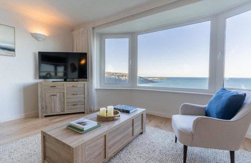 Flat 17, The Stones - Foto 1