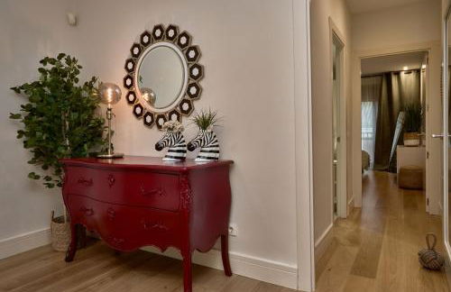 Alonso Quijano - Foto 57