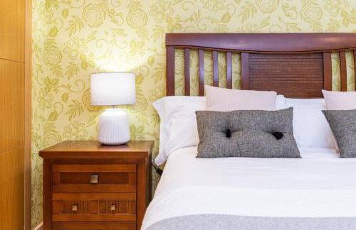 iloftmalaga Pacifico 41 - Photo 15