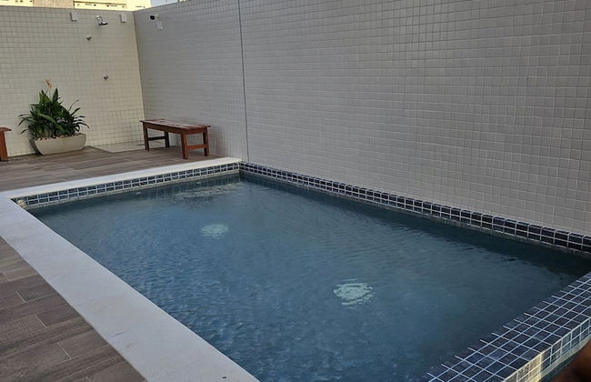 Aquarius Residence - Photo 13