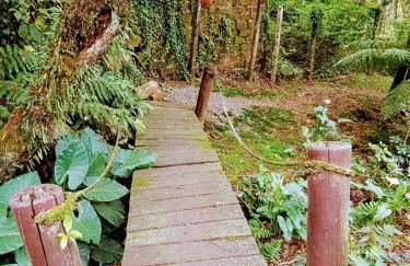 Duplex elegante Dois Quartos Em Gramado - Foto 35