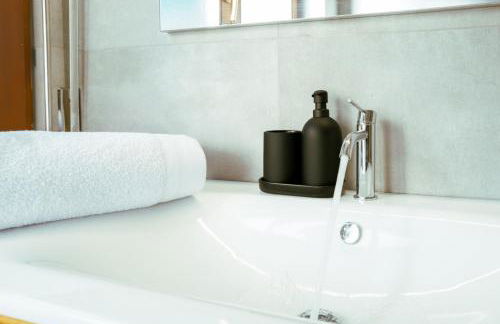 Albereto 41 - Foto 11