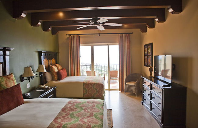 Montecristo Villas at Quivira Los Cabos - Vacation Rentals - Foto 16