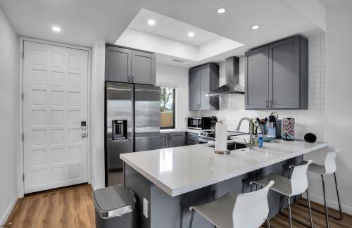 Desert Paradise Retreat - Foto 8