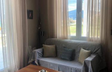 Modern house by the sea - Photo 21