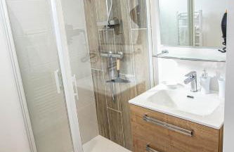 LE MOUSSE Maison avec piscine/parking/wifi/plages 5kms - Foto 21