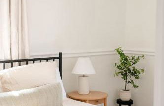 Wooded Cottage in Elizabethtown with hot tub and sauna - Foto 14