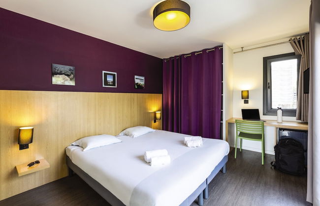 Belambra Clubs Capbreton - Les Vignes - Photo 7