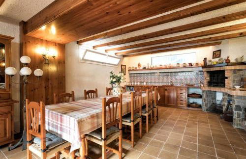 Villa Paquita - Photo 33