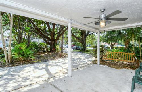 Walk to Beach, Restaurants, Shopping/Hot Tub! - Foto 33