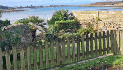 Kelerdut Plage - Foto 2