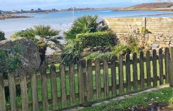 Kelerdut Plage - Foto 2