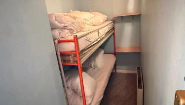 Studio au pied des pistes Les Sources - Foto 4