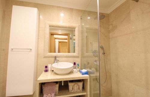 Casa D'Olga - Foto 21