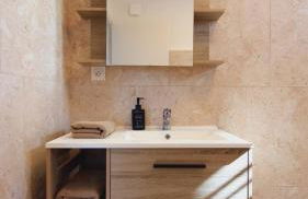 Les Oliviers Family Villa Piscine privée Clim Wifi - ROSSIconciergerie - Linge inclus - Foto 23