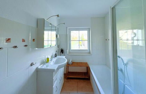 Ferienwohnung Guder - Foto 11