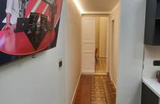 Dimora dei Sicani - Foto 31