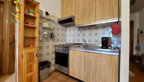 Casa Vittoria - Foto 5