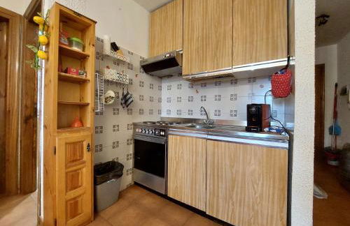 Casa Vittoria - Foto 5