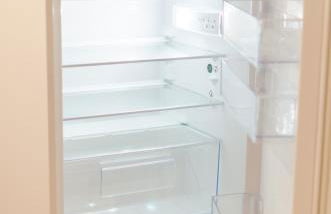 Modernes Apartment mit eigener Terrasse & Garten - Foto 23