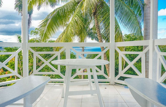 Mira Bay Apartments - Foto 42