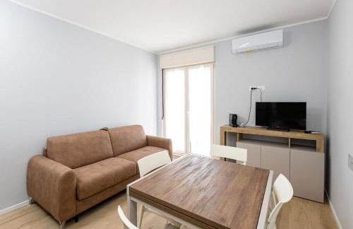 Lbr SUITE Apartment - Foto 50