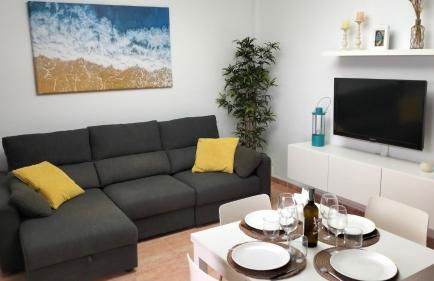 Flamenco&roof - Foto 6