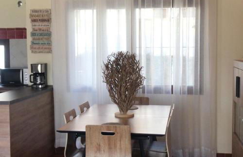 Sierra El Retiro - Foto 10