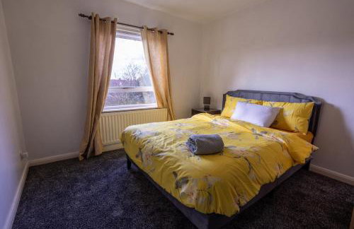 Charming 2br Maisonette In Carlisle Center - Foto 11