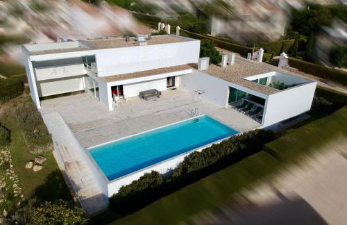 Casa dos Pátios - Foto 24