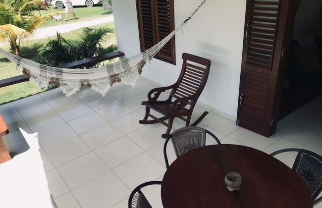 Sítio Praia dos Carneiros - Foto 68