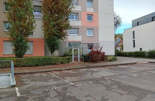 Chez Loïc - Foto 31