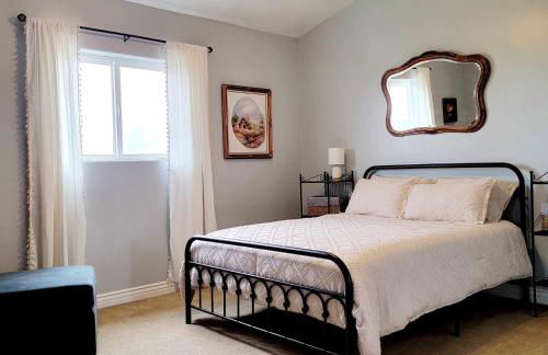 Huachuca Hideaway - Foto 12