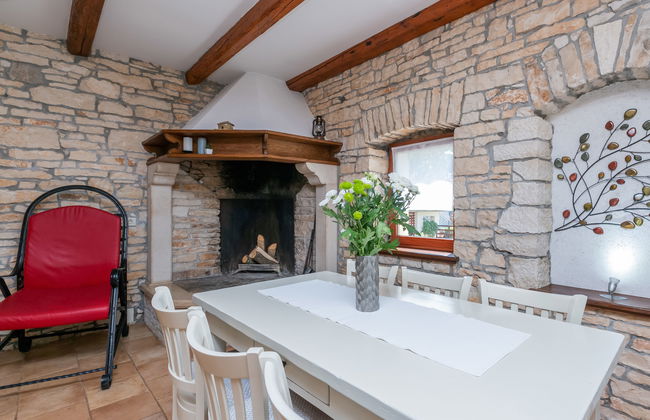 Poli Murvu - Foto 11