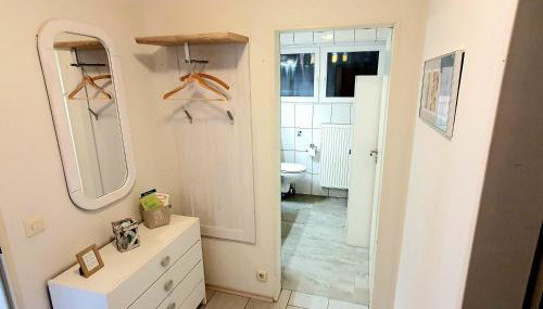 Ferienwohnung Baumann - Foto 5