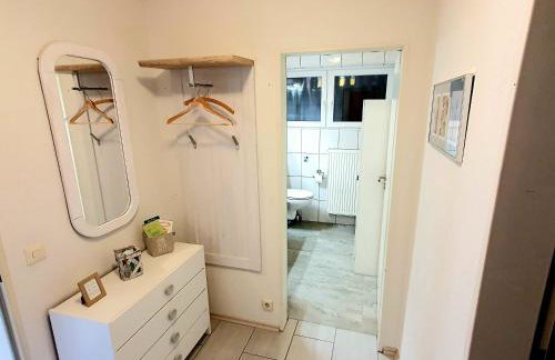 Ferienwohnung Baumann - Foto 5