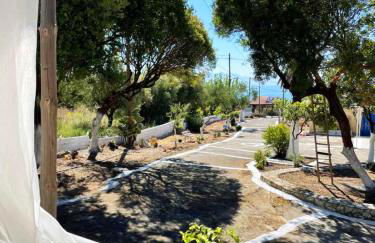 Village Holidays - Chelonaria - Foto 41